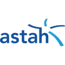 Astah Professional Vollversion