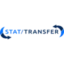 Stat/Transfer 17