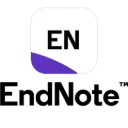 EndNote 2025 Education Student