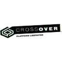 CrossOver Mac inkl. 12 Monate Maint.