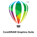 CorelDRAW Graphics Suite