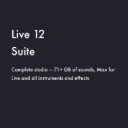 Live 12