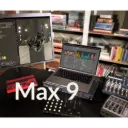 Max 9