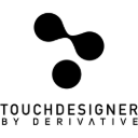 TouchDesigner Commercial