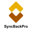 SyncBack V12
