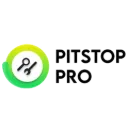 PitStop Pro