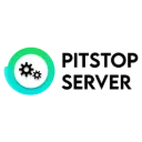 PitStop Server