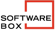 softwarebox.de
